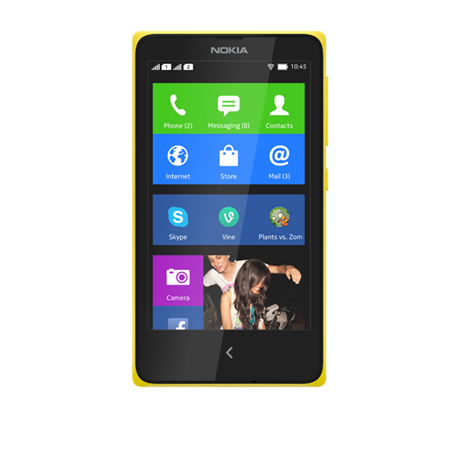nokia_x_front_yellow_home.png